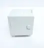 ALLEN BRADLEY 855H-BCD24CDR4 SIGNALING DEVICE 24V-DC thumbnail 5