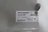 ALLEN BRADLEY 855H-BCD24CDR4 SIGNALING DEVICE 24V-DC thumbnail 6