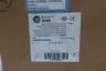 ALLEN BRADLEY 855H-BCD24CDR4 SIGNALING DEVICE 24V-DC thumbnail 7
