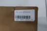 ALLEN BRADLEY 855H-BCD24CDR4 SIGNALING DEVICE 24V-DC thumbnail 8