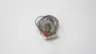 INGERSOLL RAND C206 1X12830 GAGE PRESSURE TRANSMITTER 24V-DC 0-200PSI thumbnail 1
