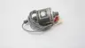 INGERSOLL RAND C206 1X12830 GAGE PRESSURE TRANSMITTER 24V-DC 0-200PSI thumbnail 2