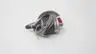 INGERSOLL RAND C206 1X12830 GAGE PRESSURE TRANSMITTER 24V-DC 0-200PSI thumbnail 3