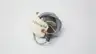 INGERSOLL RAND C206 1X12830 GAGE PRESSURE TRANSMITTER 24V-DC 0-200PSI thumbnail 4