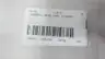 INGERSOLL RAND C206 1X12830 GAGE PRESSURE TRANSMITTER 24V-DC 0-200PSI thumbnail 6