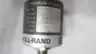 INGERSOLL RAND C206 1X12830 GAGE PRESSURE TRANSMITTER 24V-DC 0-200PSI thumbnail 5