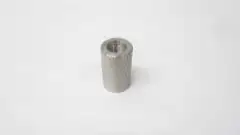 FISHER 23B6659X012 KEY 5 VALVE PLUG