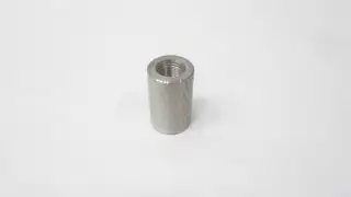 FISHER 23B6659X012 KEY 5 VALVE PLUG
