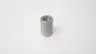 FISHER 23B6659X012 KEY 5 VALVE PLUG thumbnail 1