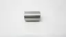 FISHER 23B6659X012 KEY 5 VALVE PLUG thumbnail 2