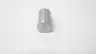 FISHER 23B6659X012 KEY 5 VALVE PLUG thumbnail 3