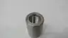 FISHER 23B6659X012 KEY 5 VALVE PLUG thumbnail 4