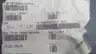 FISHER 23B6659X012 KEY 5 VALVE PLUG thumbnail 5