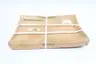 DIAMOND X-1334-010 ROLLER CHAIN 1IN 10FT thumbnail 1
