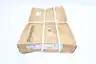 DIAMOND X-1334-010 ROLLER CHAIN 1IN 10FT thumbnail 2
