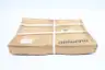 DIAMOND X-1334-010 ROLLER CHAIN 1IN 10FT thumbnail 3