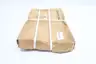 DIAMOND X-1334-010 ROLLER CHAIN 1IN 10FT thumbnail 4