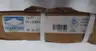 DIAMOND X-1334-010 ROLLER CHAIN 1IN 10FT thumbnail 5