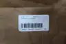 DIAMOND X-1334-010 ROLLER CHAIN 1IN 10FT thumbnail 6