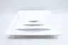 HART & COOLEY 050513 CEILING DIFFUSER 24INX24IN thumbnail 1