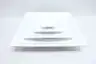 HART & COOLEY 050513 CEILING DIFFUSER 24INX24IN thumbnail 2