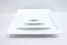 HART & COOLEY 050513 CEILING DIFFUSER 24INX24IN thumbnail 3