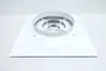 HART & COOLEY 050513 CEILING DIFFUSER 24INX24IN thumbnail 4