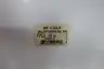 HART & COOLEY 050513 CEILING DIFFUSER 24INX24IN thumbnail 5