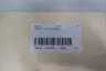 HART & COOLEY 050513 CEILING DIFFUSER 24INX24IN thumbnail 6