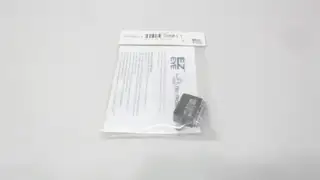 TRI-TRONICS PZIC04 EZEYE PHOTOELECTRIC SENSOR 10-24V-AC