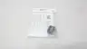 TRI-TRONICS PZIC04 EZEYE PHOTOELECTRIC SENSOR 10-24V-AC thumbnail 1