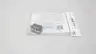 TRI-TRONICS PZIC04 EZEYE PHOTOELECTRIC SENSOR 10-24V-AC thumbnail 2