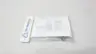 TRI-TRONICS PZIC04 EZEYE PHOTOELECTRIC SENSOR 10-24V-AC thumbnail 4