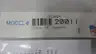 TRI-TRONICS PZIC04 EZEYE PHOTOELECTRIC SENSOR 10-24V-AC thumbnail 5