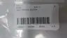 TRI-TRONICS PZIC04 EZEYE PHOTOELECTRIC SENSOR 10-24V-AC thumbnail 6