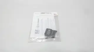 TRI-TRONICS PZRCF4 PHOTOELECTRIC SENSOR 10-24V-DC