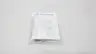TRI-TRONICS PZRCF4 PHOTOELECTRIC SENSOR 10-24V-DC thumbnail 3
