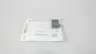 TRI-TRONICS PZRCF4 PHOTOELECTRIC SENSOR 10-24V-DC thumbnail 4
