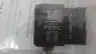 TRI-TRONICS PZRCF4 PHOTOELECTRIC SENSOR 10-24V-DC thumbnail 5
