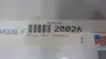 TRI-TRONICS PZRCF4 PHOTOELECTRIC SENSOR 10-24V-DC thumbnail 6