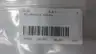 TRI-TRONICS PZRCF4 PHOTOELECTRIC SENSOR 10-24V-DC thumbnail 7