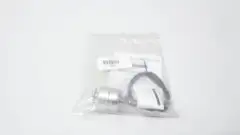 MADISON M5000 FLOAT SWITCH 240V-AC 24V-DC