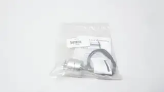 MADISON M5000 FLOAT SWITCH 240V-AC 24V-DC