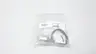 MADISON M5000 FLOAT SWITCH 240V-AC 24V-DC thumbnail 1