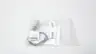 MADISON M5000 FLOAT SWITCH 240V-AC 24V-DC thumbnail 2