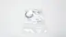 MADISON M5000 FLOAT SWITCH 240V-AC 24V-DC thumbnail 3