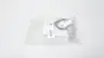 MADISON M5000 FLOAT SWITCH 240V-AC 24V-DC thumbnail 4
