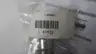 MADISON M5000 FLOAT SWITCH 240V-AC 24V-DC thumbnail 5