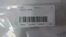 MADISON M5000 FLOAT SWITCH 240V-AC 24V-DC thumbnail 7