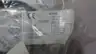 MADISON M5000 FLOAT SWITCH 240V-AC 24V-DC thumbnail 6